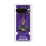 Premium Square Case［ NIJISANJI EN - Vantacrow Bringer - Ticket ］