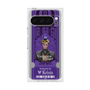 Premium Square Case［ NIJISANJI EN - Vantacrow Bringer - Ticket ］