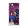 Premium Square Case［ NIJISANJI EN - Vezalius Bandage - Street ］