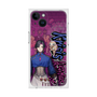 Premium Square Case［ NIJISANJI EN - Vezalius Bandage - Street ］