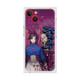 Premium Square Case［ NIJISANJI EN - Vezalius Bandage - Street ］