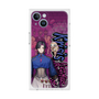 Premium Square Case［ NIJISANJI EN - Vezalius Bandage - Street ］