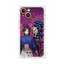 Premium Square Case［ NIJISANJI EN - Vezalius Bandage - Street ］