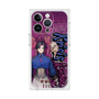 Premium Square Case［ NIJISANJI EN - Vezalius Bandage - Street ］