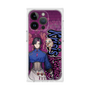 Premium Square Case［ NIJISANJI EN - Vezalius Bandage - Street ］