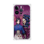 Premium Square Case［ NIJISANJI EN - Vezalius Bandage - Street ］