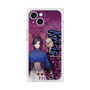 Premium Square Case［ NIJISANJI EN - Vezalius Bandage - Street ］