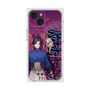 Premium Square Case［ NIJISANJI EN - Vezalius Bandage - Street ］