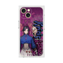 Premium Square Case［ NIJISANJI EN - Vezalius Bandage - Street ］