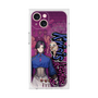 Premium Square Case［ NIJISANJI EN - Vezalius Bandage - Street ］