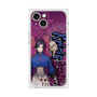Premium Square Case［ NIJISANJI EN - Vezalius Bandage - Street ］