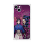 Premium Square Case［ NIJISANJI EN - Vezalius Bandage - Street ］