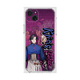 Premium Square Case［ NIJISANJI EN - Vezalius Bandage - Street ］