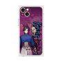 Premium Square Case［ NIJISANJI EN - Vezalius Bandage - Street ］