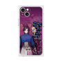 Premium Square Case［ NIJISANJI EN - Vezalius Bandage - Street ］