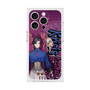 Premium Square Case［ NIJISANJI EN - Vezalius Bandage - Street ］