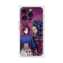 Premium Square Case［ NIJISANJI EN - Vezalius Bandage - Street ］