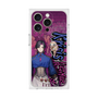 Premium Square Case［ NIJISANJI EN - Vezalius Bandage - Street ］