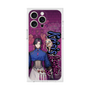 Premium Square Case［ NIJISANJI EN - Vezalius Bandage - Street ］