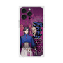 Premium Square Case［ NIJISANJI EN - Vezalius Bandage - Street ］