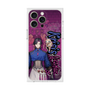 Premium Square Case［ NIJISANJI EN - Vezalius Bandage - Street ］