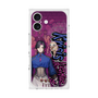 Premium Square Case［ NIJISANJI EN - Vezalius Bandage - Street ］