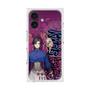 Premium Square Case［ NIJISANJI EN - Vezalius Bandage - Street ］