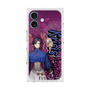 Premium Square Case［ NIJISANJI EN - Vezalius Bandage - Street ］