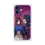 Premium Square Case［ NIJISANJI EN - Vezalius Bandage - Street ］