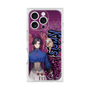 Premium Square Case［ NIJISANJI EN - Vezalius Bandage - Street ］