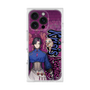 Premium Square Case［ NIJISANJI EN - Vezalius Bandage - Street ］