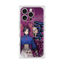 Premium Square Case［ NIJISANJI EN - Vezalius Bandage - Street ］
