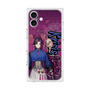 Premium Square Case［ NIJISANJI EN - Vezalius Bandage - Street ］