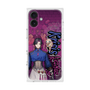 Premium Square Case［ NIJISANJI EN - Vezalius Bandage - Street ］