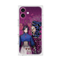 Premium Square Case［ NIJISANJI EN - Vezalius Bandage - Street ］