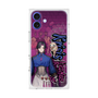 Premium Square Case［ NIJISANJI EN - Vezalius Bandage - Street ］
