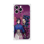 Premium Square Case［ NIJISANJI EN - Vezalius Bandage - Street ］