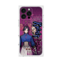 Premium Square Case［ NIJISANJI EN - Vezalius Bandage - Street ］