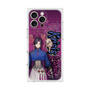Premium Square Case［ NIJISANJI EN - Vezalius Bandage - Street ］
