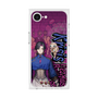 Premium Square Case［ NIJISANJI EN - Vezalius Bandage - Street ］