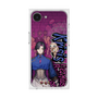 Premium Square Case［ NIJISANJI EN - Vezalius Bandage - Street ］