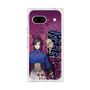Premium Square Case［ NIJISANJI EN - Vezalius Bandage - Street ］