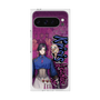 Premium Square Case［ NIJISANJI EN - Vezalius Bandage - Street ］