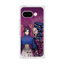 Premium Square Case［ NIJISANJI EN - Vezalius Bandage - Street ］