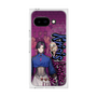Premium Square Case［ NIJISANJI EN - Vezalius Bandage - Street ］