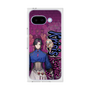 Premium Square Case［ NIJISANJI EN - Vezalius Bandage - Street ］