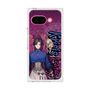 Premium Square Case［ NIJISANJI EN - Vezalius Bandage - Street ］
