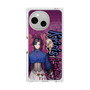 Premium Square Case［ NIJISANJI EN - Vezalius Bandage - Street ］