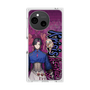 Premium Square Case［ NIJISANJI EN - Vezalius Bandage - Street ］