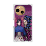 Premium Square Case［ NIJISANJI EN - Vezalius Bandage - Street ］